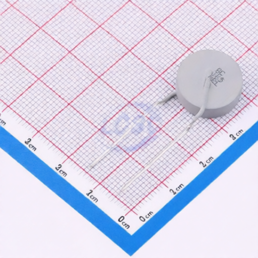 VISHAY PTCEL67R152UBE for sale