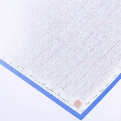 CCO(Chian Chia Elec) MF1/4W-1.5Ω±1% T for sale