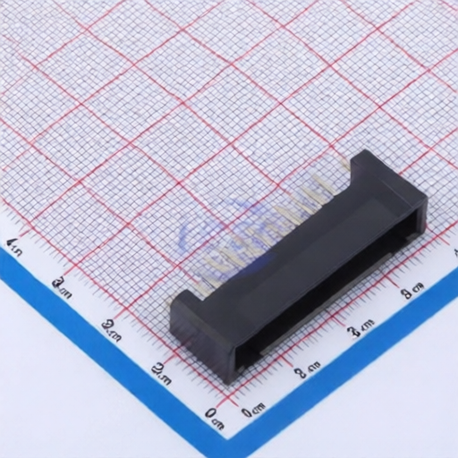 JAE Electronics TX25-40P-8ST-H1E for sale