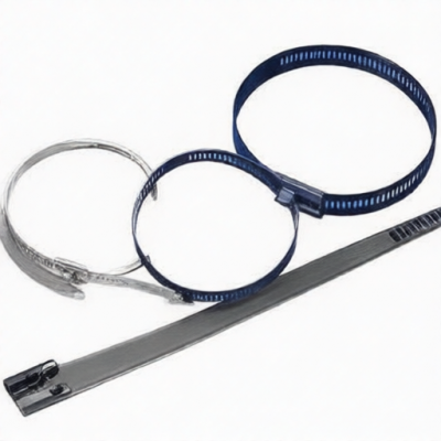 KSS ASTN-300L for sale