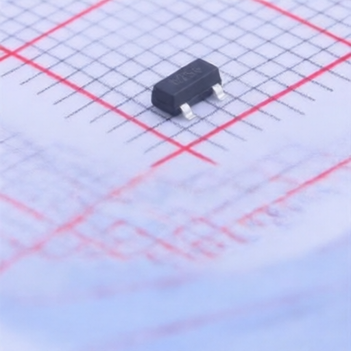 UTC 2SC3356G-A-AE2-R for sale