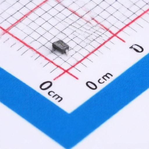ElecSuper PESD5V0S1BA-ES for sale