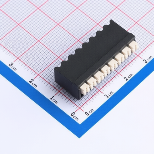 JILN JL212R-SMT-35008BP1 for sale