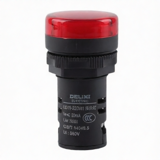 Delixi Electric LD1122D41Q4 for sale
