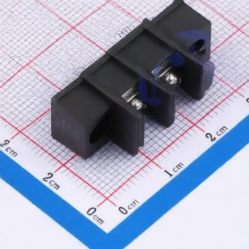 MAX MX25CM-7.62-02P-BK01-Cu-S-A for sale