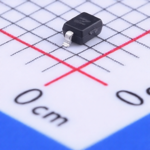 PROTEK PSD18C-LF-T7 for sale