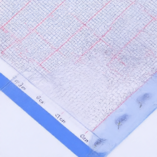 STE MF131R307M4EN0CSB0 for sale