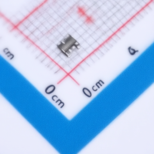 CBI MMUN2213 for sale