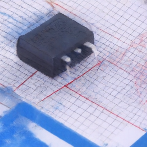 MASPOWER MS5N100FE for sale