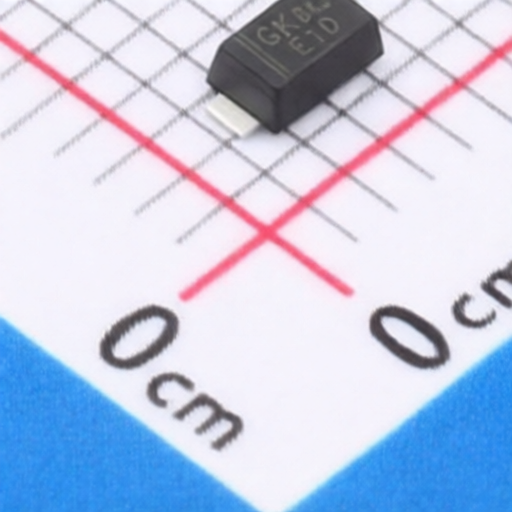 GOODWORK ES1DW for sale