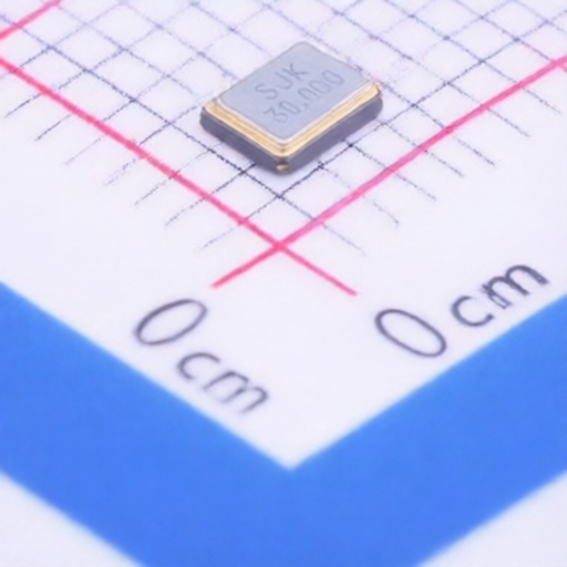 SJK 7U30000E12UCG for sale