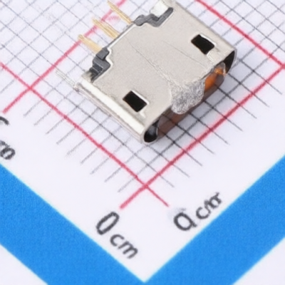 Yuandi MICRO-06-G4P4-T3 for sale