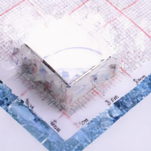 CAX USB2.0-BF-180WJ-CU for sale