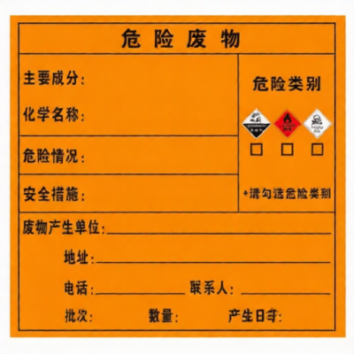 KCL KCL251055 for sale