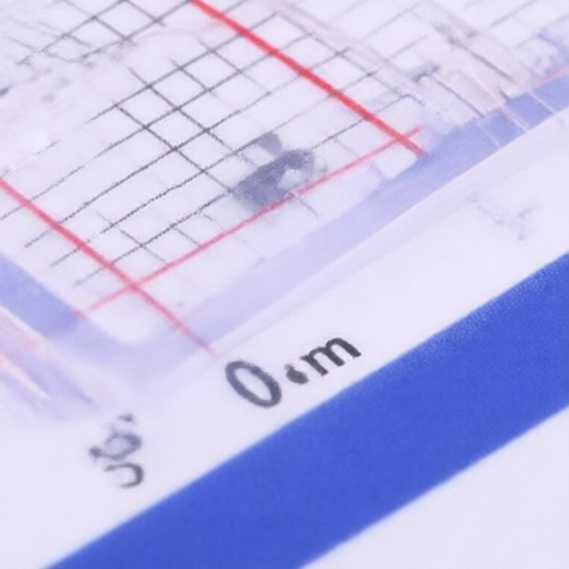 AnaSem VRH1202LTX for sale