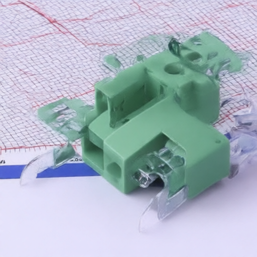 DEGSON 2EDGKM-5.08-06P-14-00A(H) for sale