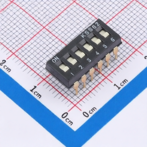 OTAX Electronics KSS62 for sale