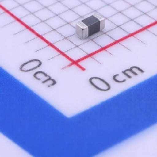 TDK MMZ1608R102ATD25 for sale