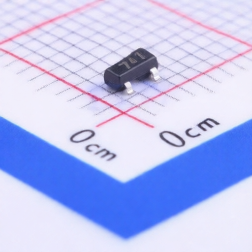 JSCJ BAS70-04 for sale