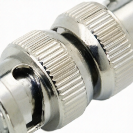 L-com BA100 for sale