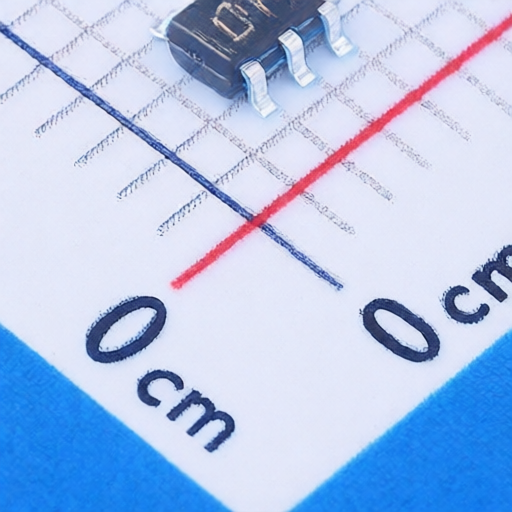 TECH PUBLIC LTH7 for sale