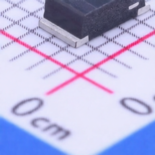 FMS(Formosa Microsemi) ZS4746A for sale