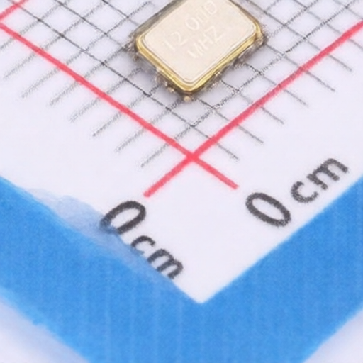 CREC 01.X.MD.112LLRI0012000000 for sale