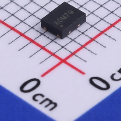 SJK 2NM12000C33YC for sale