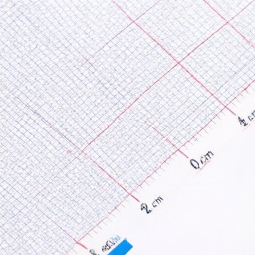 ST(Semtech) BZX55C51 for sale