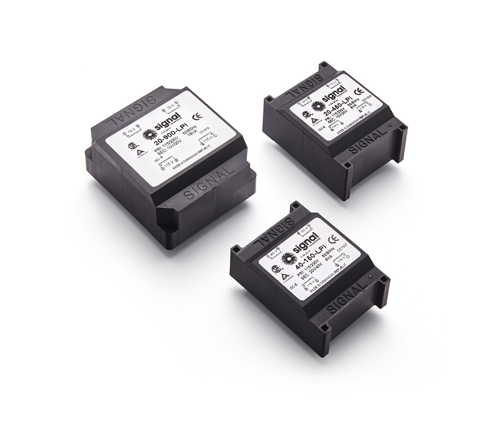 Bel Fuse 12-200-LPI for sale