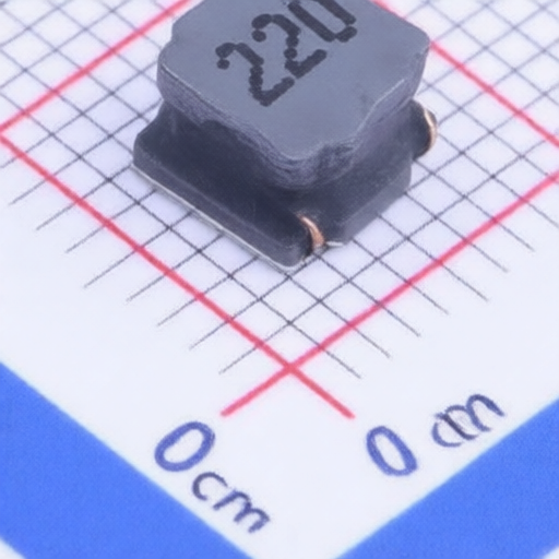 HYHONGYEX PNLS6045-220M for sale