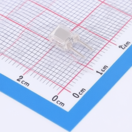 JILN JL15EDGRH-35024G01 for sale