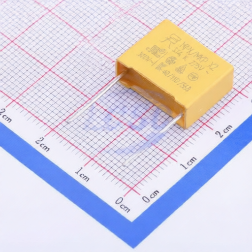 SRD MP2334K27D3X8LC for sale