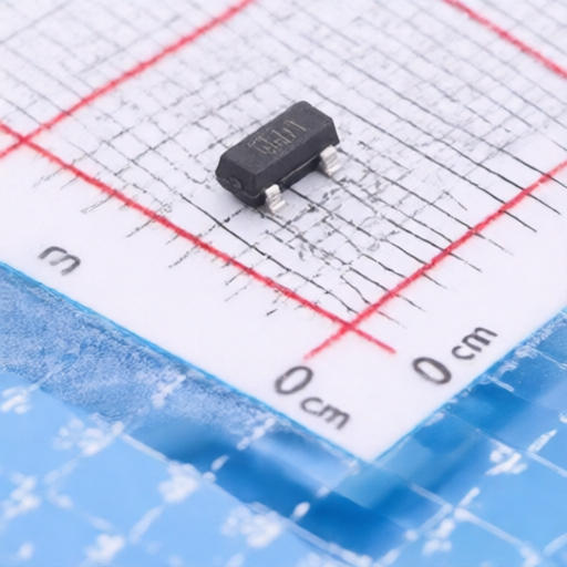 LangJie BSS138 for sale