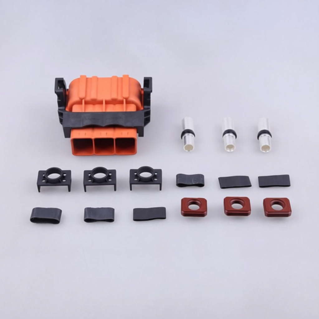 Amphenol UPCIP013ALS1 for sale