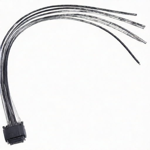 Samtec UMPC-06-L-16-M-12.0 for sale