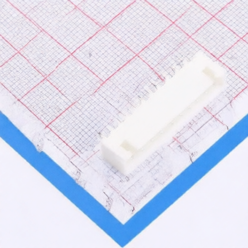 CST CS-1001-12K for sale