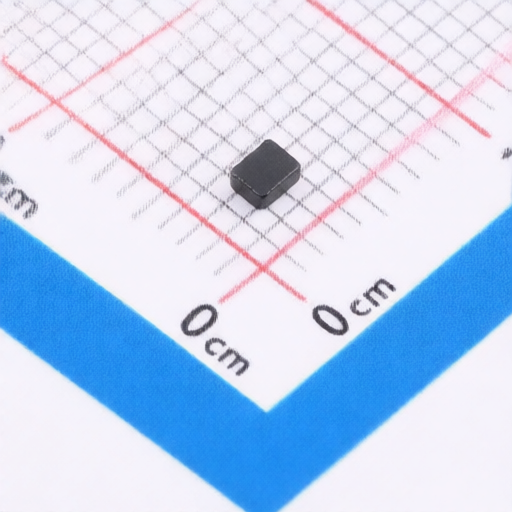 HYHONGYEX PTHS201610-100M for sale