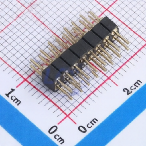 chxunda XDZ200C-2-08-Z-2.8-G1 for sale