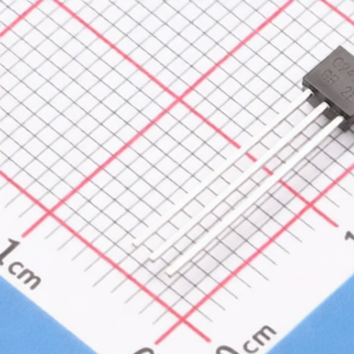 DDF 2SC2458 for sale