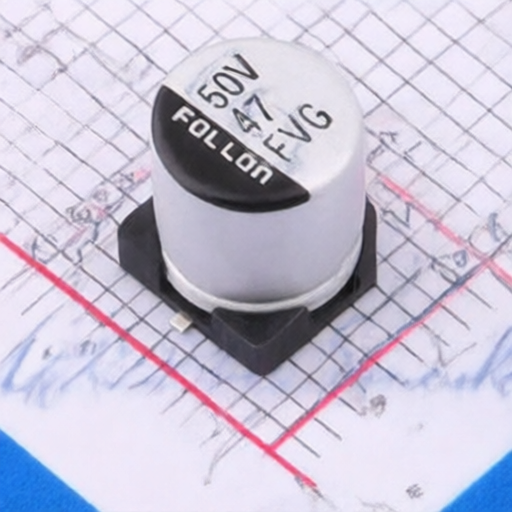 FOLLON EFVG050ADA470M0677 for sale