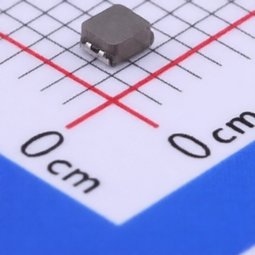 3L COILS HPI201610-1R5M for sale