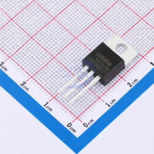 OSEN OSP160N03T for sale