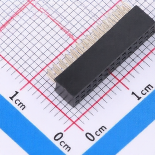 Bossie BX-PM1.27-2-14PU-Z for sale