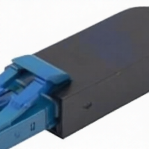 L-com FOL-AT-LCUSM-10D for sale