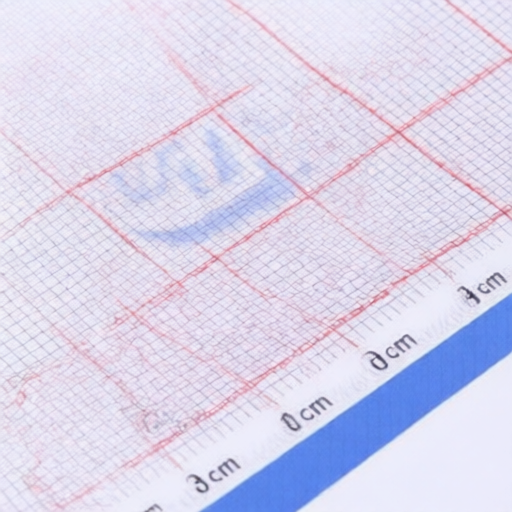 Ymin SLA3R8O1560613 for sale