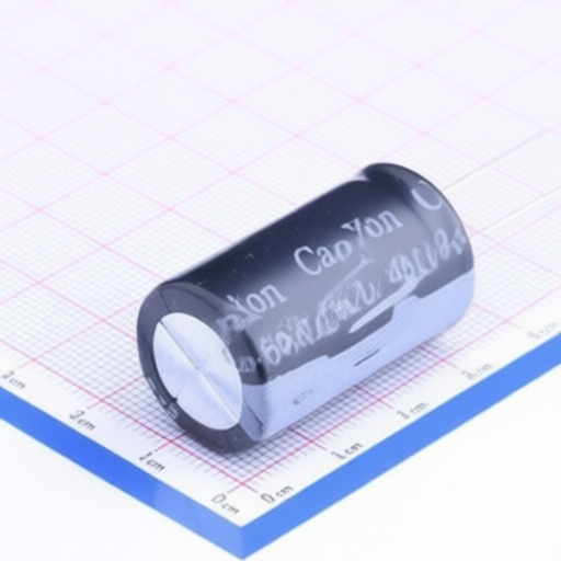 CapXon KM820M450K315A for sale