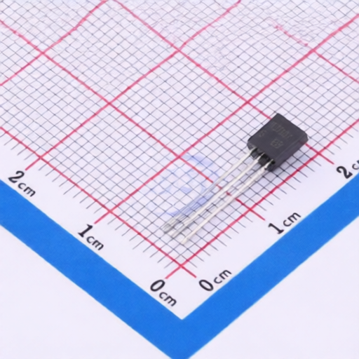 HL(Haolin Elec) 13001 T for sale