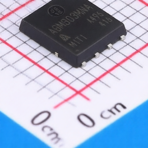 AGMSEMI AGM303MNA for sale