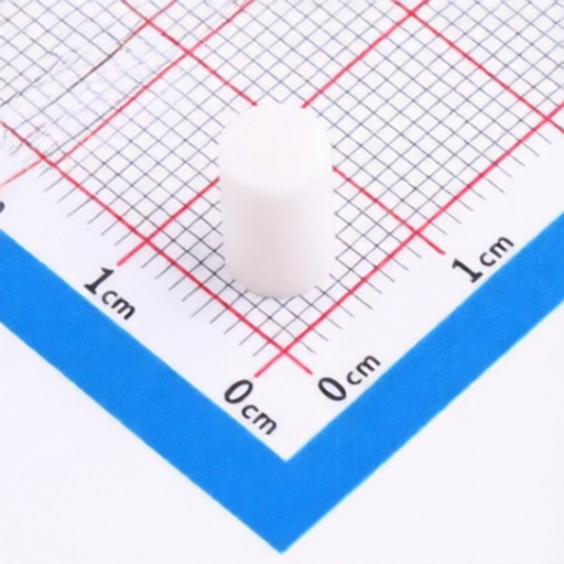 Khon SC304AE1 for sale